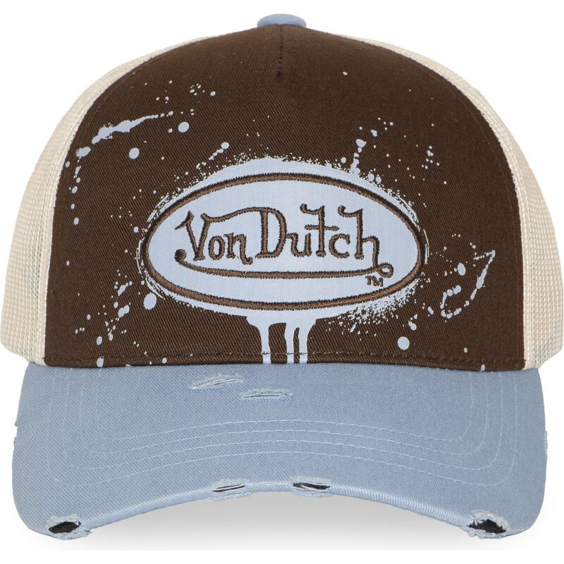 mutsid-kumer-mitmevarviline-snapback-tag04-von-dutch mutsid-kumer-mitmevarviline-snapback-tag04-von-dutch