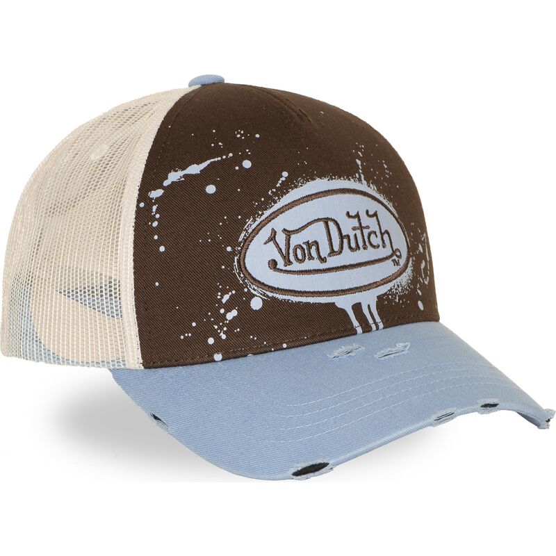 mutsid-kumer-mitmevarviline-snapback-tag04-von-dutch mutsid-kumer-mitmevarviline-snapback-tag04-von-dutch