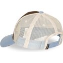 mutsid-kumer-mitmevarviline-snapback-tag04-von-dutch