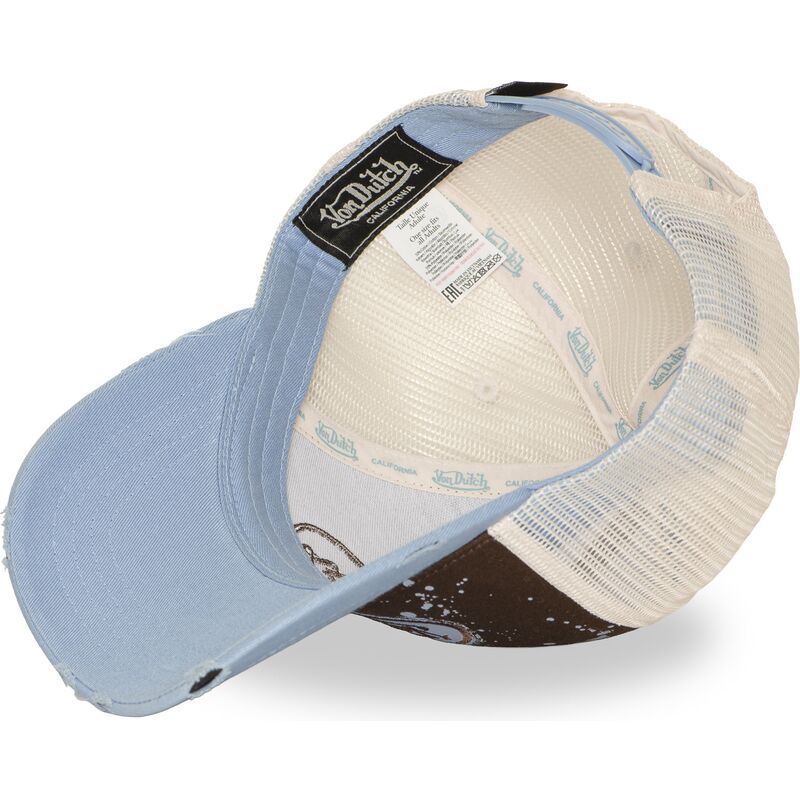 mutsid-kumer-mitmevarviline-snapback-tag04-von-dutch mutsid-kumer-mitmevarviline-snapback-tag04-von-dutch