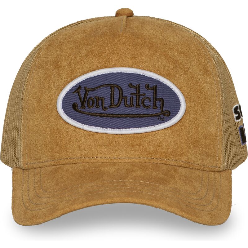mutsid-kumer-pruun-snapback-fur17-von-dutch mutsid-kumer-pruun-snapback-fur17-von-dutch
