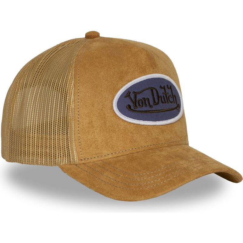 mutsid-kumer-pruun-snapback-fur17-von-dutch mutsid-kumer-pruun-snapback-fur17-von-dutch