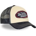 mutsid-kumer-meresinine-snapback-urb02-von-dutch