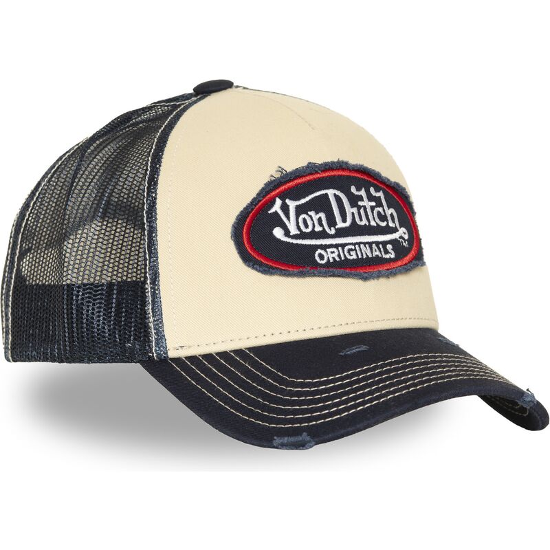 mutsid-kumer-meresinine-snapback-urb02-von-dutch