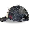 mutsid-kumer-meresinine-snapback-urb02-von-dutch