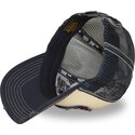 mutsid-kumer-meresinine-snapback-urb02-von-dutch