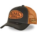 mutsid-kumer-must-snapback-urb05-von-dutch