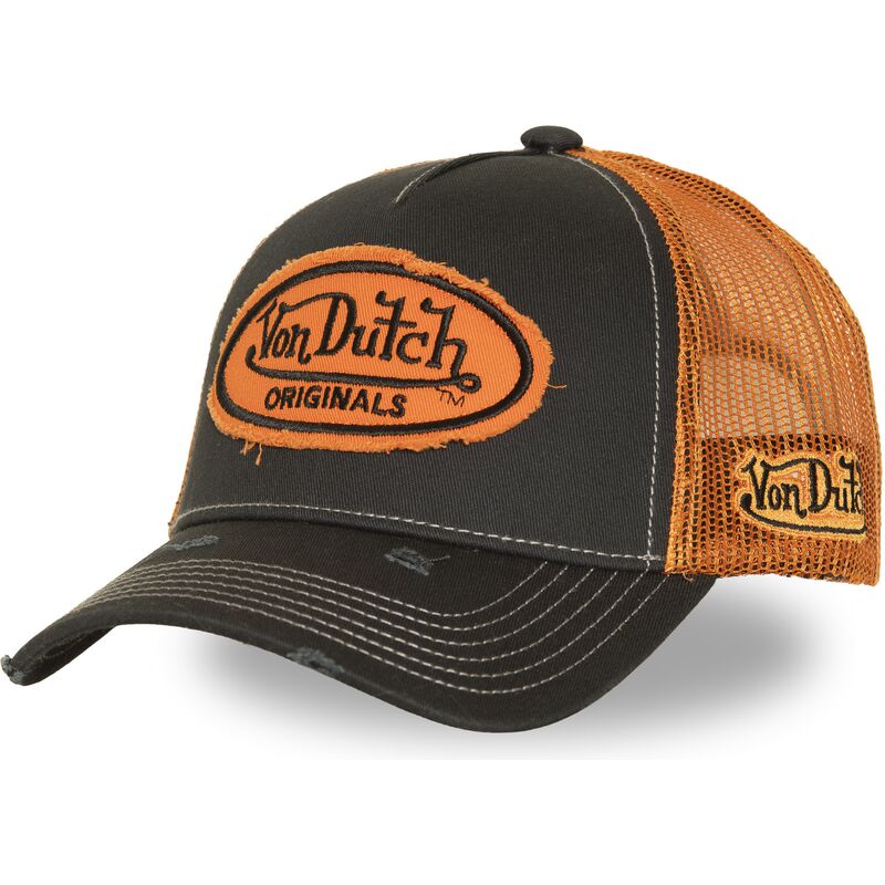 mutsid-kumer-must-snapback-urb05-von-dutch