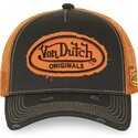 mutsid-kumer-must-snapback-urb05-von-dutch
