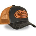 mutsid-kumer-must-snapback-urb05-von-dutch