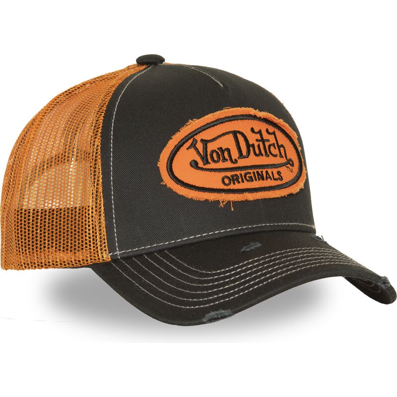 mutsid-kumer-must-snapback-urb05-von-dutch