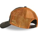 mutsid-kumer-must-snapback-urb05-von-dutch