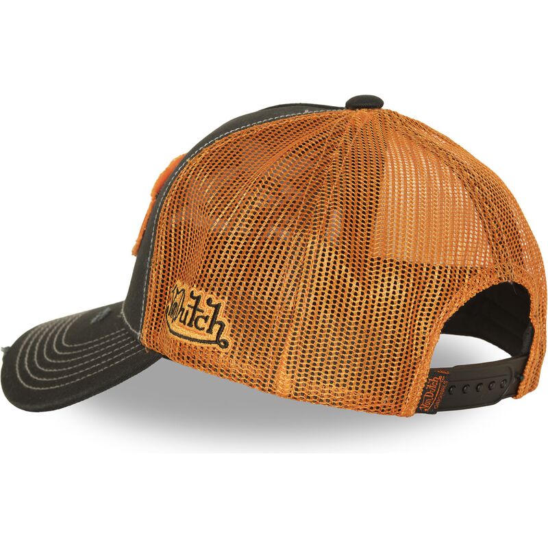 mutsid-kumer-must-snapback-urb05-von-dutch