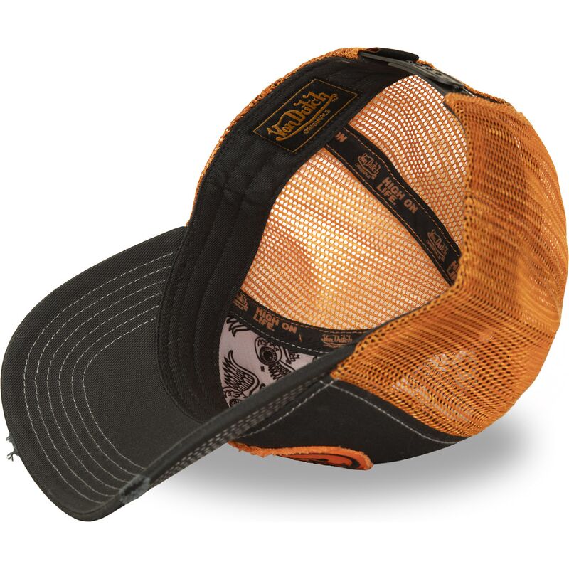 mutsid-kumer-must-snapback-urb05-von-dutch