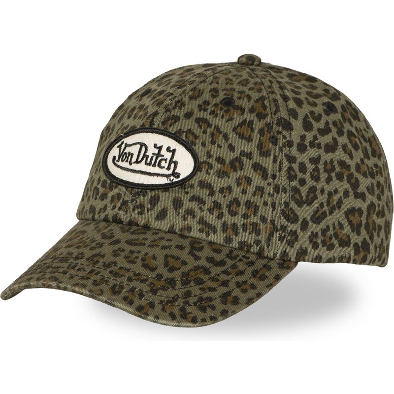 mutsid-kumer-leopard-reguleeritav-sova-von-dutch mutsid-kumer-leopard-reguleeritav-sova-von-dutch