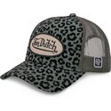 mutsid-kumer-leopard-snapback-vekle-von-dutch