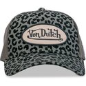 mutsid-kumer-leopard-snapback-vekle-von-dutch