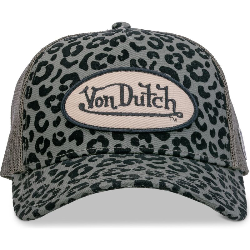 mutsid-kumer-leopard-snapback-vekle-von-dutch mutsid-kumer-leopard-snapback-vekle-von-dutch