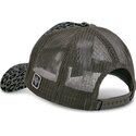 mutsid-kumer-leopard-snapback-vekle-von-dutch