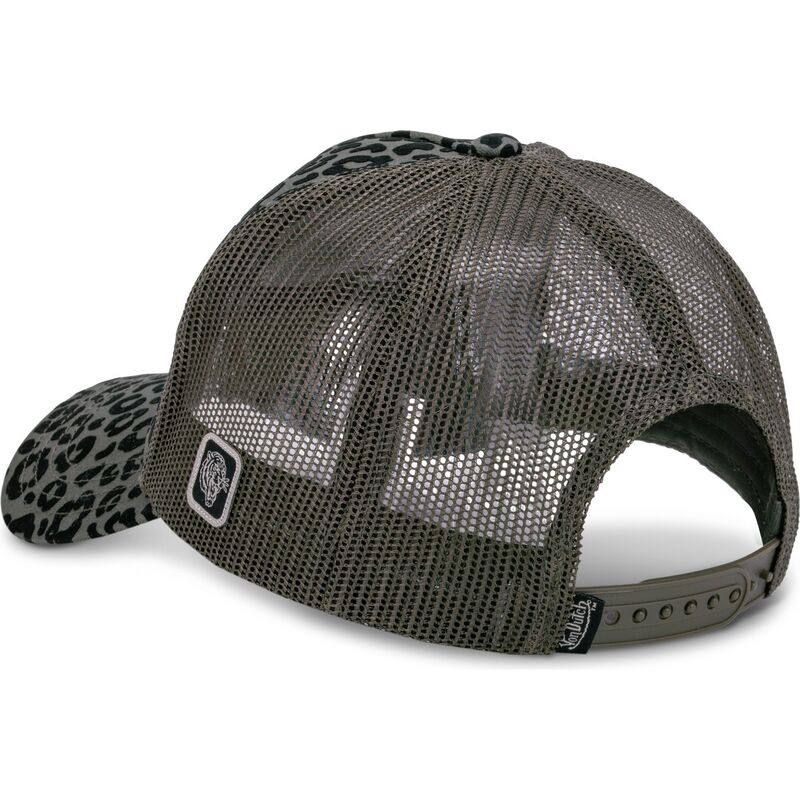 mutsid-kumer-leopard-snapback-vekle-von-dutch mutsid-kumer-leopard-snapback-vekle-von-dutch