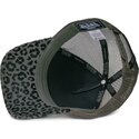 mutsid-kumer-leopard-snapback-vekle-von-dutch