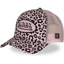 mutsid-kumer-leopard-snapback-rosa-verle-von-dutch