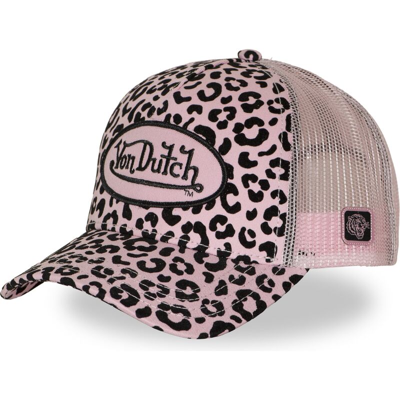 mutsid-kumer-leopard-snapback-rosa-verle-von-dutch mutsid-kumer-leopard-snapback-rosa-verle-von-dutch