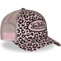 mutsid-kumer-leopard-snapback-rosa-verle-von-dutch