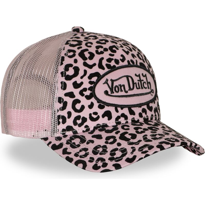 mutsid-kumer-leopard-snapback-rosa-verle-von-dutch mutsid-kumer-leopard-snapback-rosa-verle-von-dutch