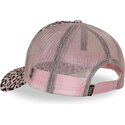 mutsid-kumer-leopard-snapback-rosa-verle-von-dutch