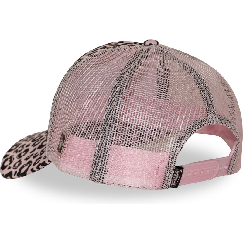 mutsid-kumer-leopard-snapback-rosa-verle-von-dutch mutsid-kumer-leopard-snapback-rosa-verle-von-dutch