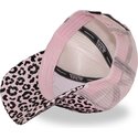 mutsid-kumer-leopard-snapback-rosa-verle-von-dutch
