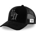 mutsid-kumer-must-snapback-royalb-von-dutch