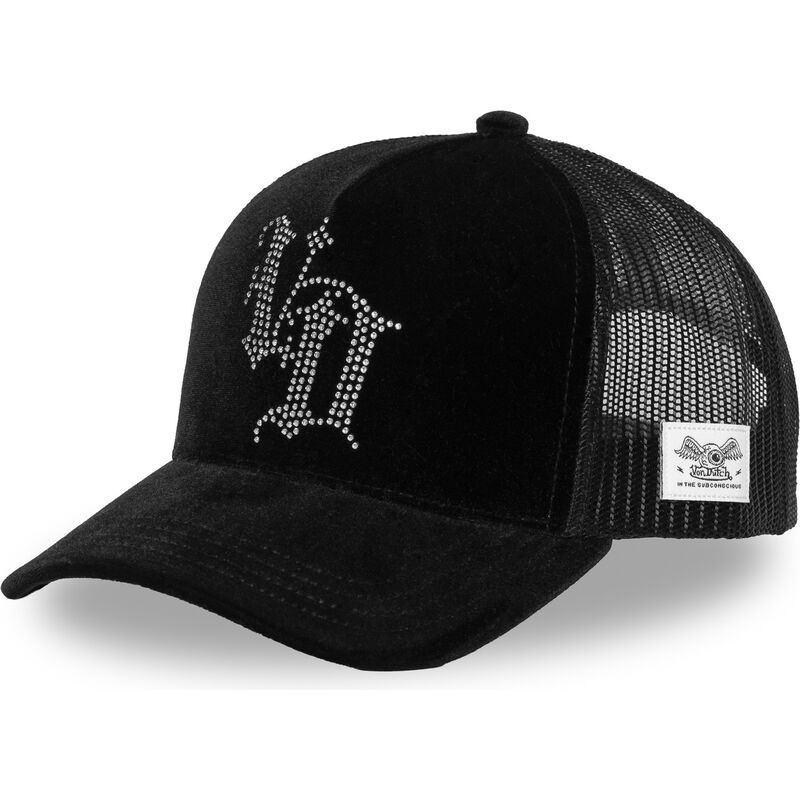 mutsid-kumer-must-snapback-royalb-von-dutch mutsid-kumer-must-snapback-royalb-von-dutch