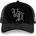 mutsid-kumer-must-snapback-royalb-von-dutch