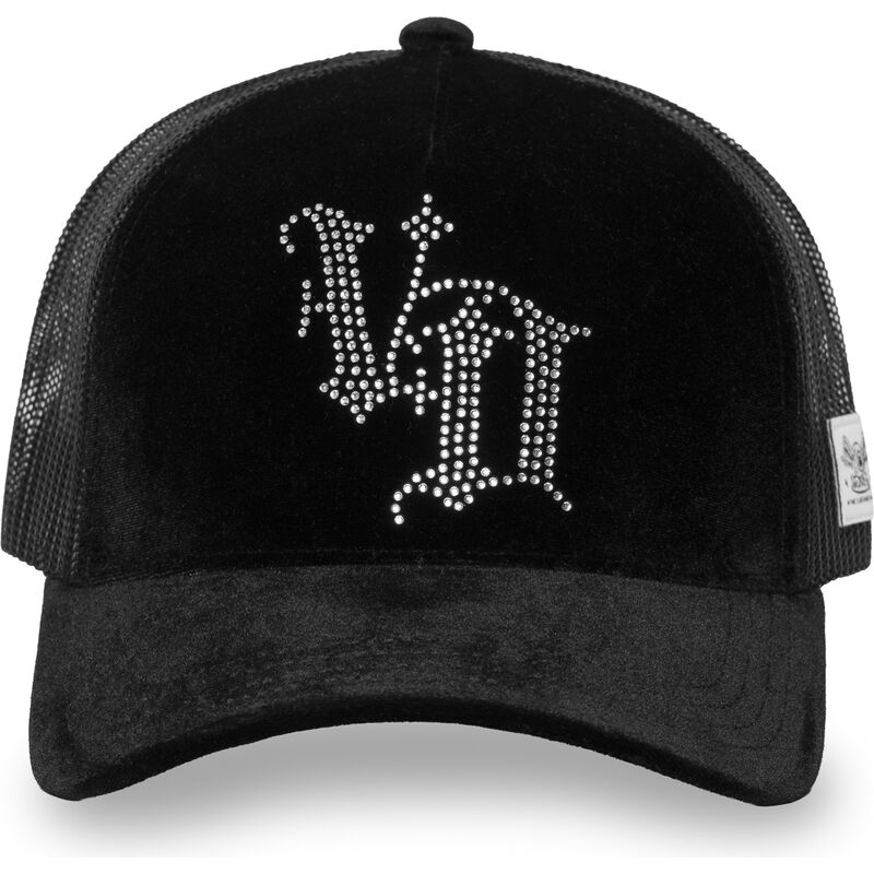 mutsid-kumer-must-snapback-royalb-von-dutch mutsid-kumer-must-snapback-royalb-von-dutch