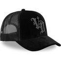 mutsid-kumer-must-snapback-royalb-von-dutch