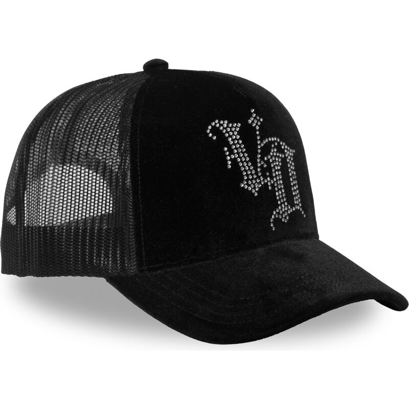 mutsid-kumer-must-snapback-royalb-von-dutch mutsid-kumer-must-snapback-royalb-von-dutch
