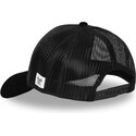 mutsid-kumer-must-snapback-royalb-von-dutch