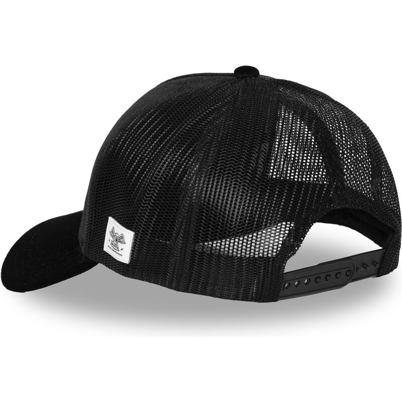 mutsid-kumer-must-snapback-royalb-von-dutch mutsid-kumer-must-snapback-royalb-von-dutch