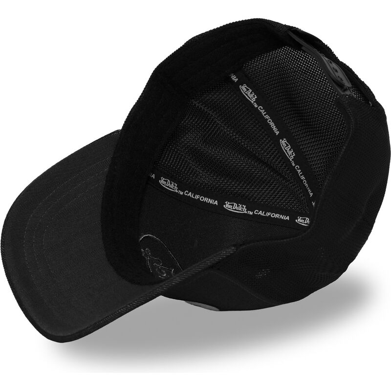 mutsid-kumer-must-snapback-royalb-von-dutch mutsid-kumer-must-snapback-royalb-von-dutch