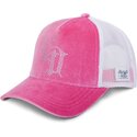 mutsid-kumer-roosa-snapback-royalp-von-dutch