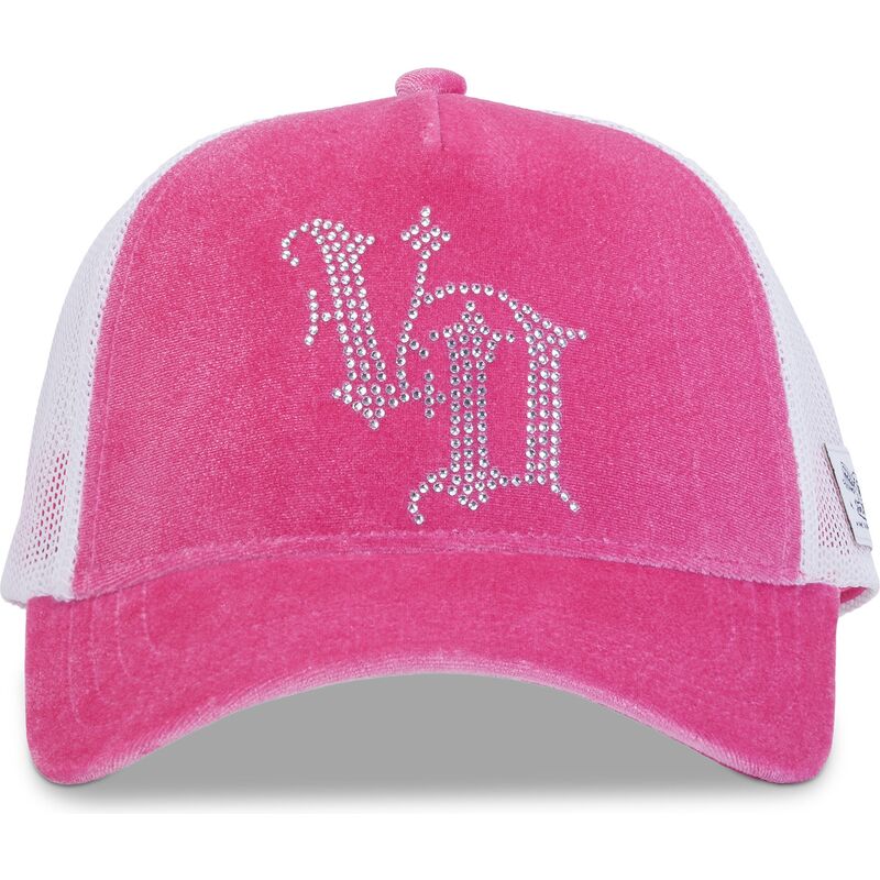 mutsid-kumer-roosa-snapback-royalp-von-dutch mutsid-kumer-roosa-snapback-royalp-von-dutch