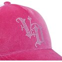 mutsid-kumer-roosa-snapback-royalp-von-dutch