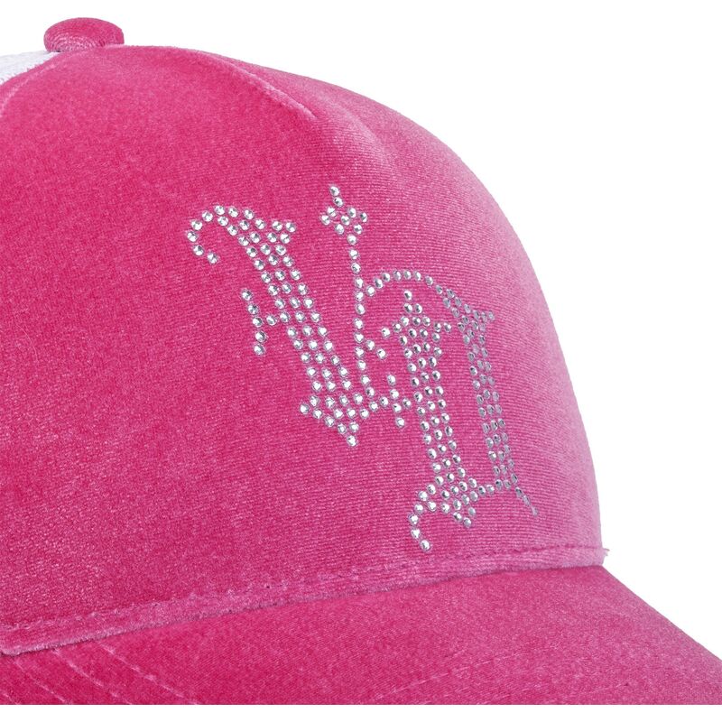 mutsid-kumer-roosa-snapback-royalp-von-dutch mutsid-kumer-roosa-snapback-royalp-von-dutch