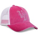 mutsid-kumer-roosa-snapback-royalp-von-dutch