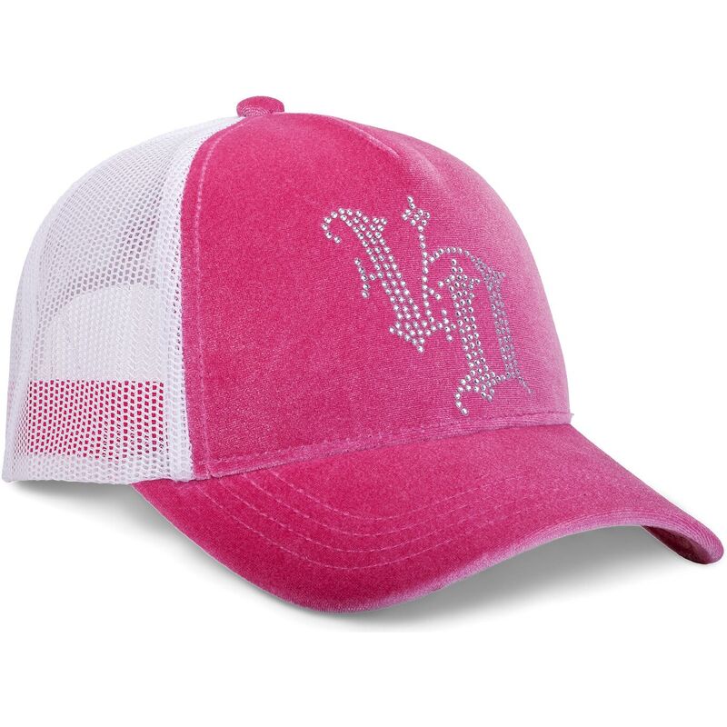 mutsid-kumer-roosa-snapback-royalp-von-dutch mutsid-kumer-roosa-snapback-royalp-von-dutch