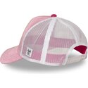 mutsid-kumer-roosa-snapback-royalp-von-dutch