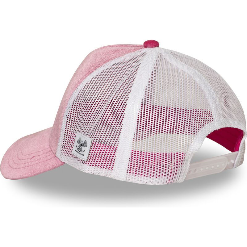 mutsid-kumer-roosa-snapback-royalp-von-dutch mutsid-kumer-roosa-snapback-royalp-von-dutch