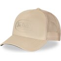 mutsid-kumer-beez-snapback-log23-von-dutch